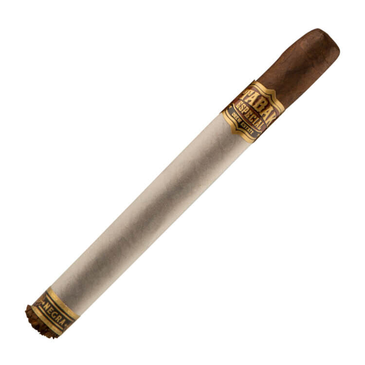 Tabak Especial by Drew Estate - Lonsdale Negra